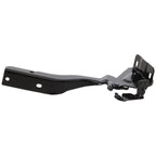 Hood Hinge for Nissan Sentra (2013–2019) Passenger Side