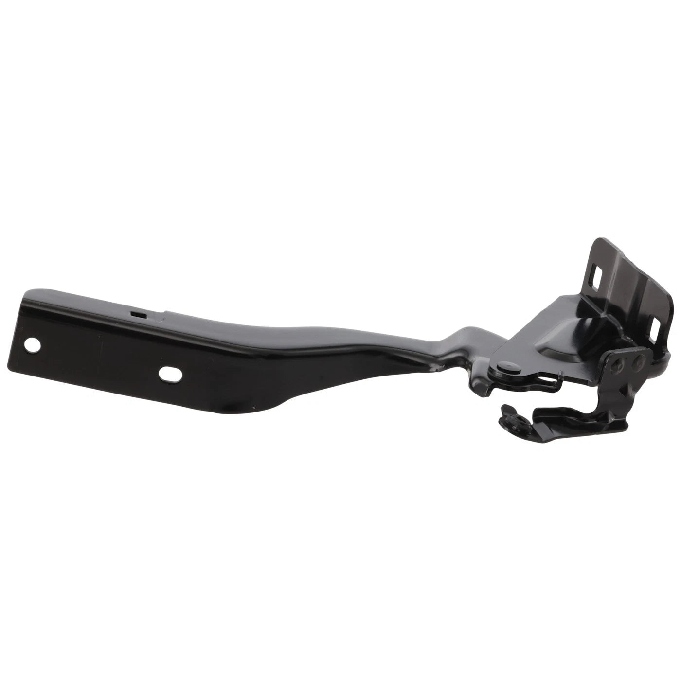 Hood Hinge for Nissan Sentra (2013–2019) Passenger Side