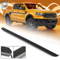 Front Right Door Window Weatherstrip for Ford Ranger (1999–2011)
