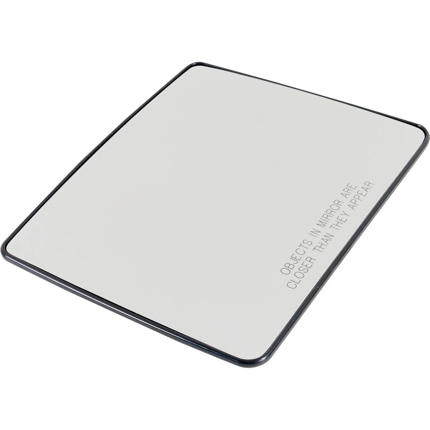 Mirror Glass for Ford F-150 (2007-2014) Right Side Upper