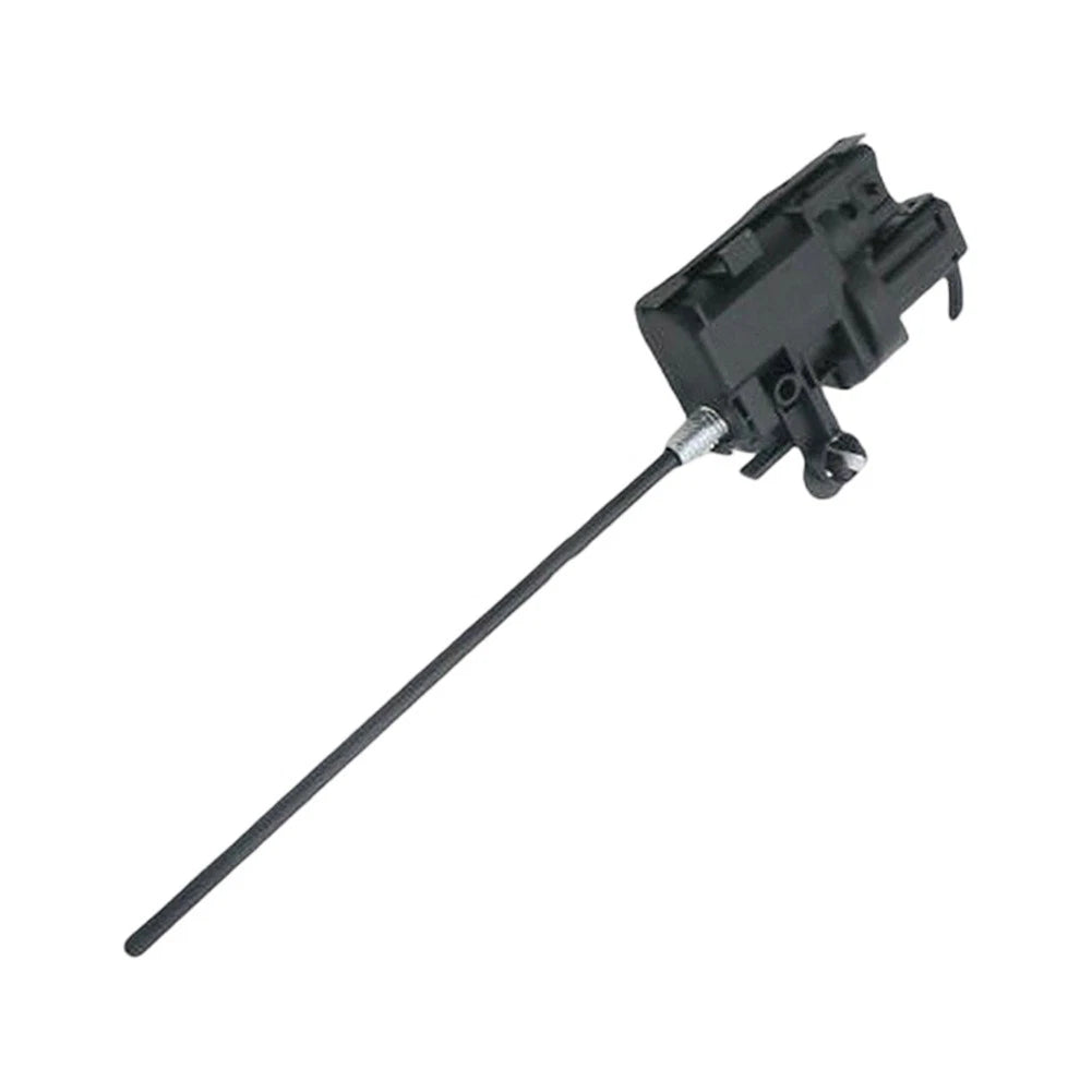Fuel Door Motor for Renault Clio IV (2012–2019)
