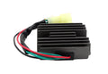 Rectifier Regulator Assy EPM 67F-81960-00 for Yamaha 4 Str 75-80 HP (1975–1980)