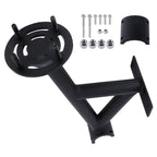 Tire Mount Rack for Can-Am Maverick X3 MAX X RS Turbo RR (2022–)