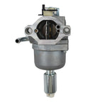 Carburetor Kit for Briggs & Stratton Intek (2000â2023)