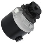 Power Steering Pump for Ford Tractors/New Holland 4330 5340 5600 3055 3600V 7600