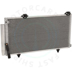 Cooling Kit for Scion xA xB (2005–2006)