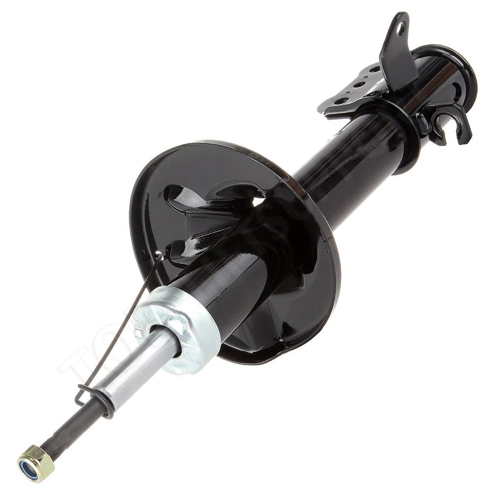 Set of 2 Rear Shock Absorbers for Mazda Protege Protege5