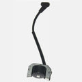 Ignition Coil for Kawasaki FH430V FH480V KAF400
