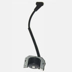 Ignition Coil for Kawasaki FH430V FH480V KAF400