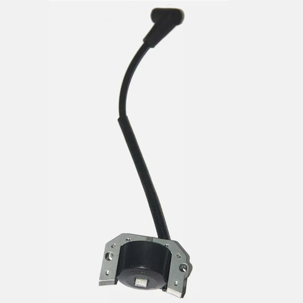 Ignition Coil for Kawasaki FH430V FH480V KAF400