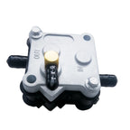 Fuel Pump Assembly for Mercury 115 2-Stroke (14360A71, 14360A43, 14360A78, 14360A41)