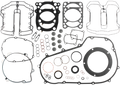 Cometic Complete Engine Gasket Kit for C10266
