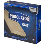 Air Filters for Ford F450, F250, F350 Super Duty (2020)