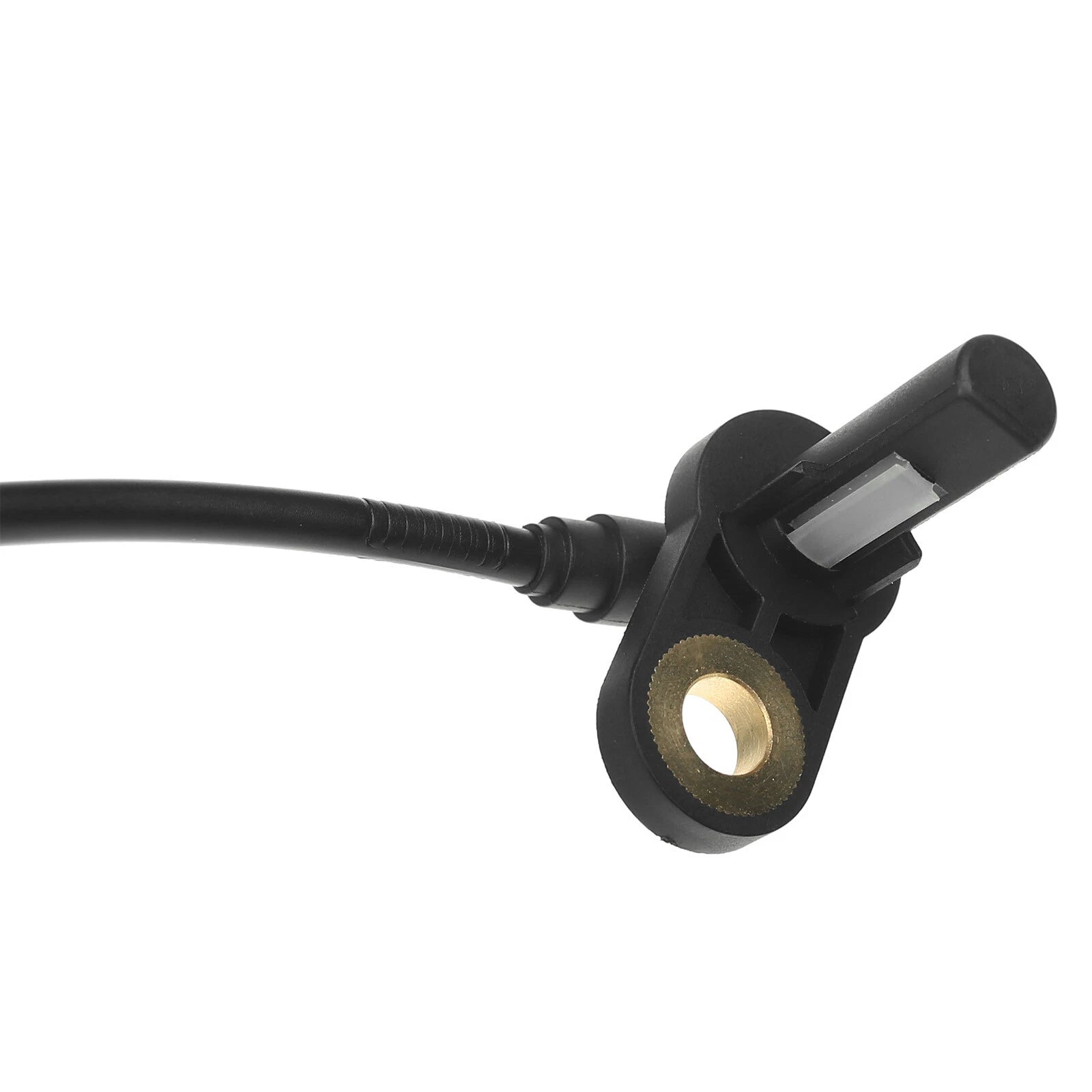2X Rear ABS Wheel Speed Sensor for Nissan Altima (2005–2006)