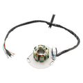 5 Wire Ignition Stator for KTM 250 300 SX EXC MXC (1997) 54739004100