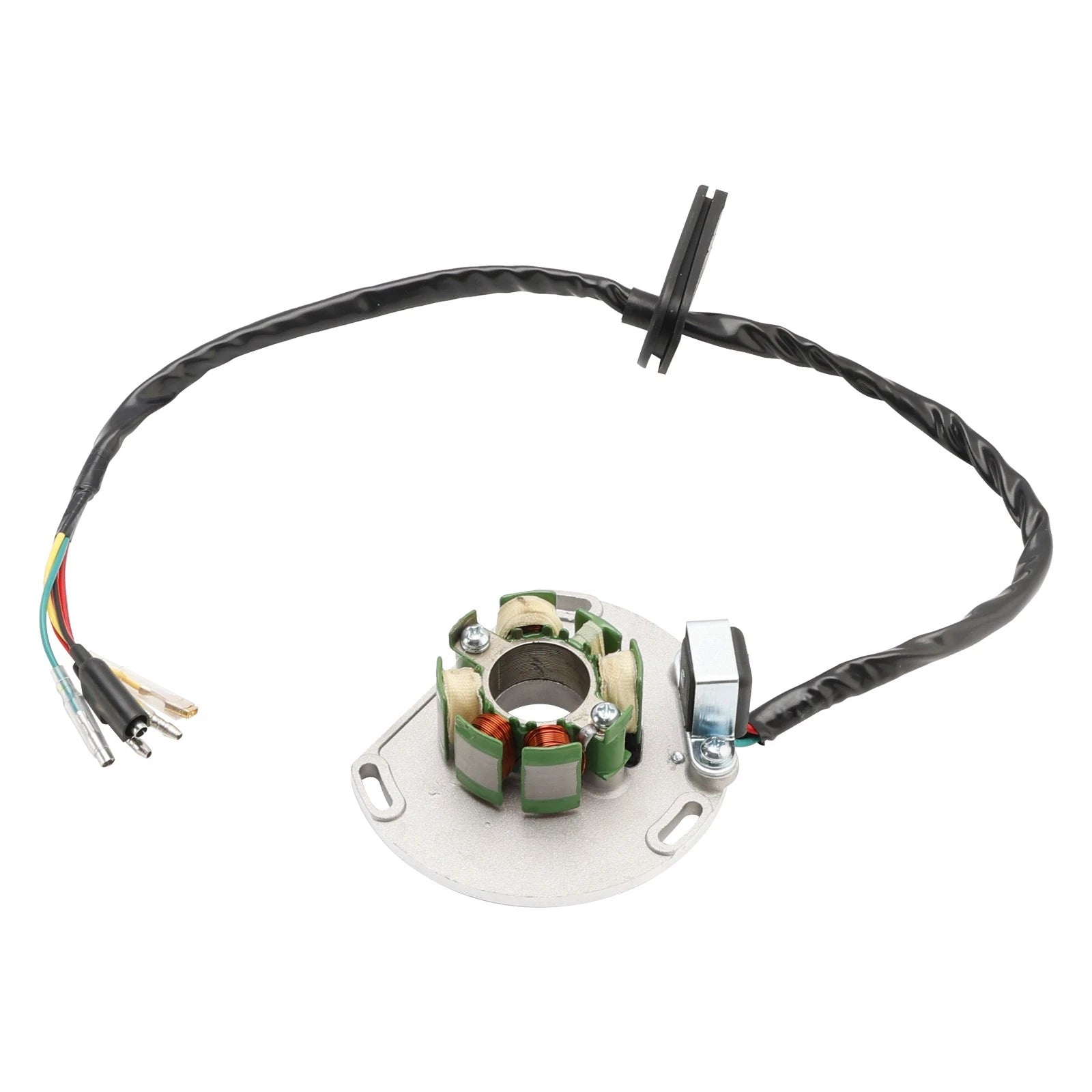 5 Wire Ignition Stator for KTM 250 300 SX EXC MXC (1997) 54739004100