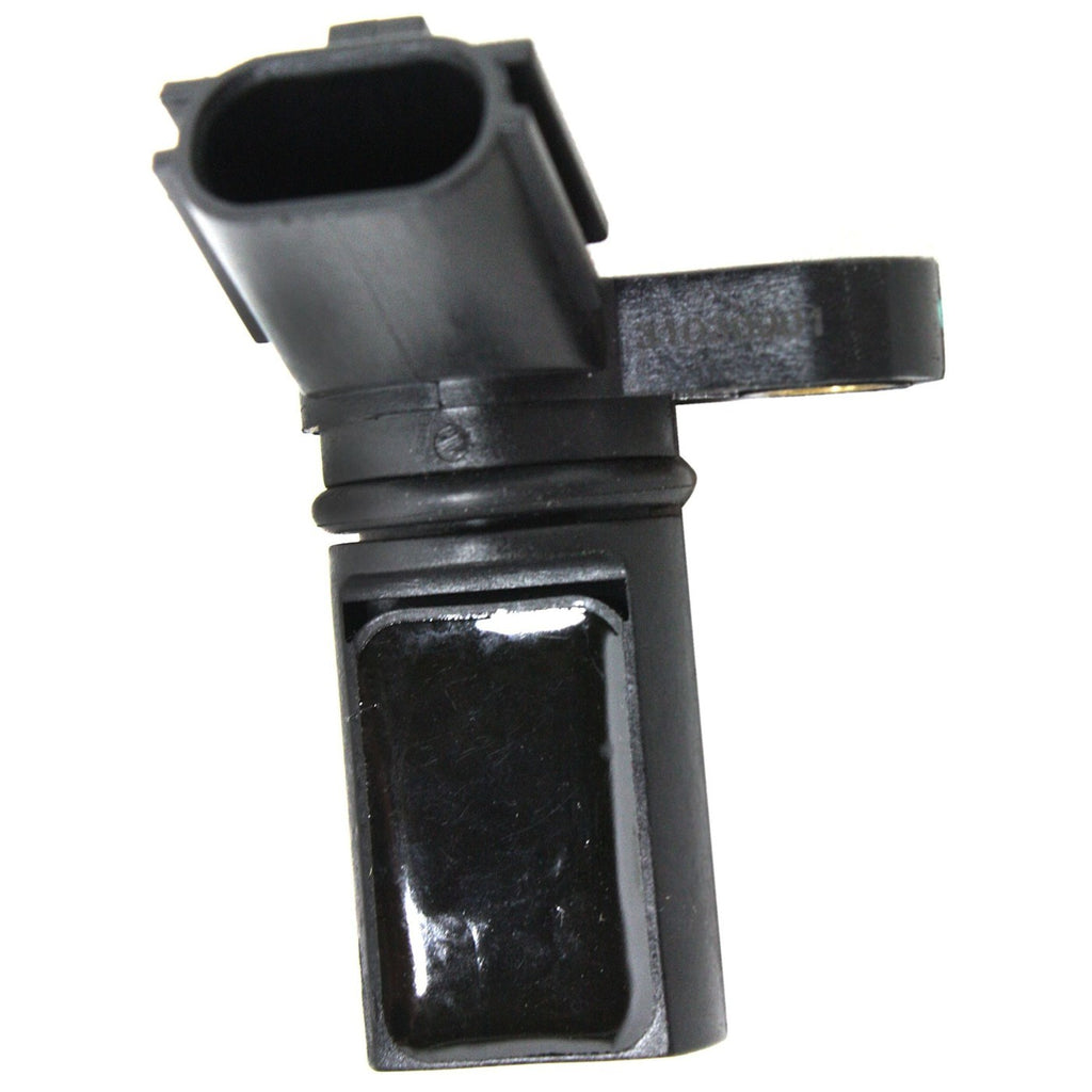 Set of 2 Camshaft Position Sensors for Driver & Passenger Side