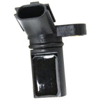 Set of 2 Camshaft Position Sensors for Driver & Passenger Side