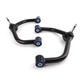 Upper Control Arm with Ball Joint for Dodge Ram 1500 (2006–2023) 4WD 4X4