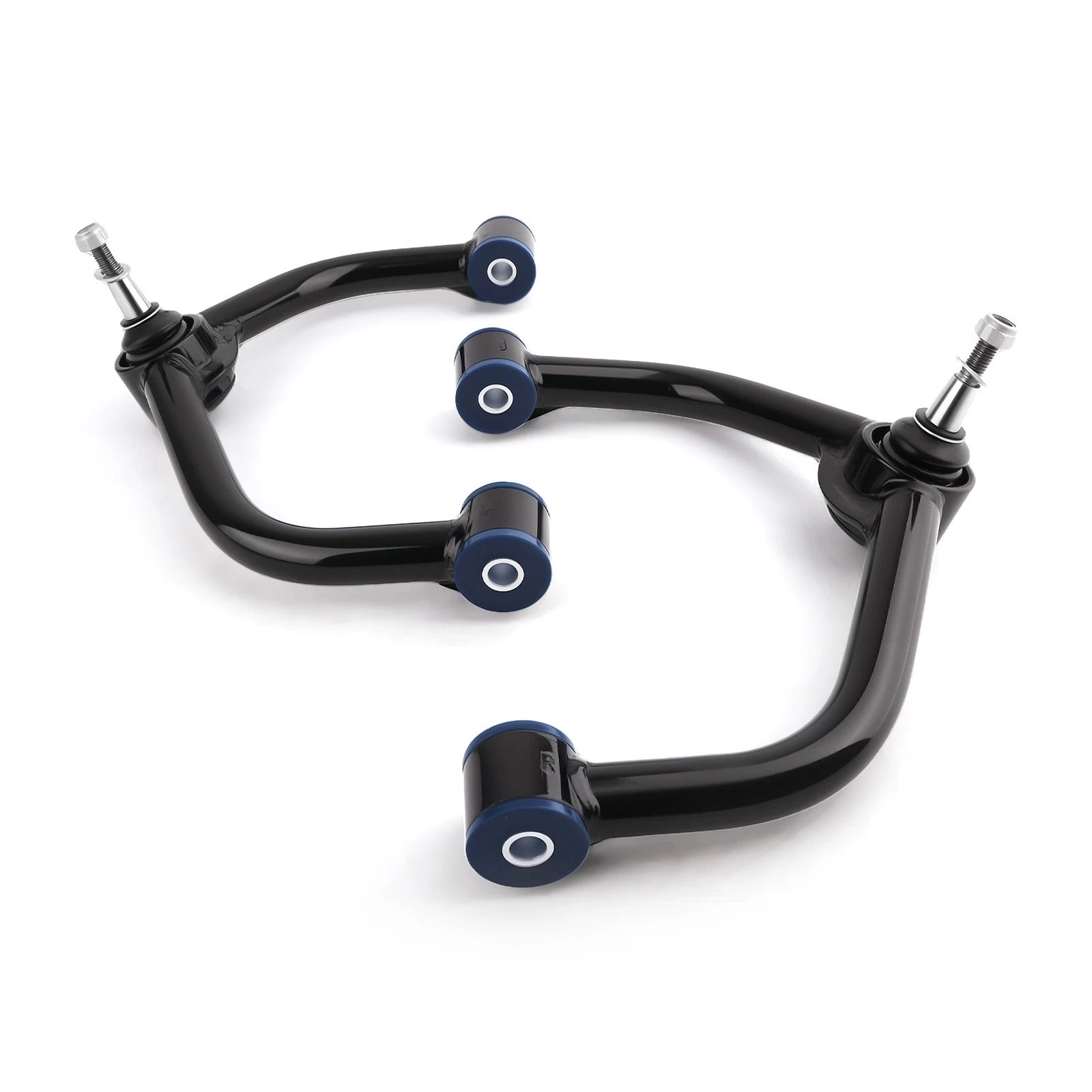 Upper Control Arm with Ball Joint for Dodge Ram 1500 (2006–2023) 4WD 4X4