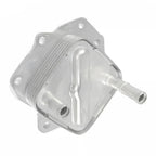 Oil Cooler for Toyota Lexus Land Cruiser Sequoia Tundra