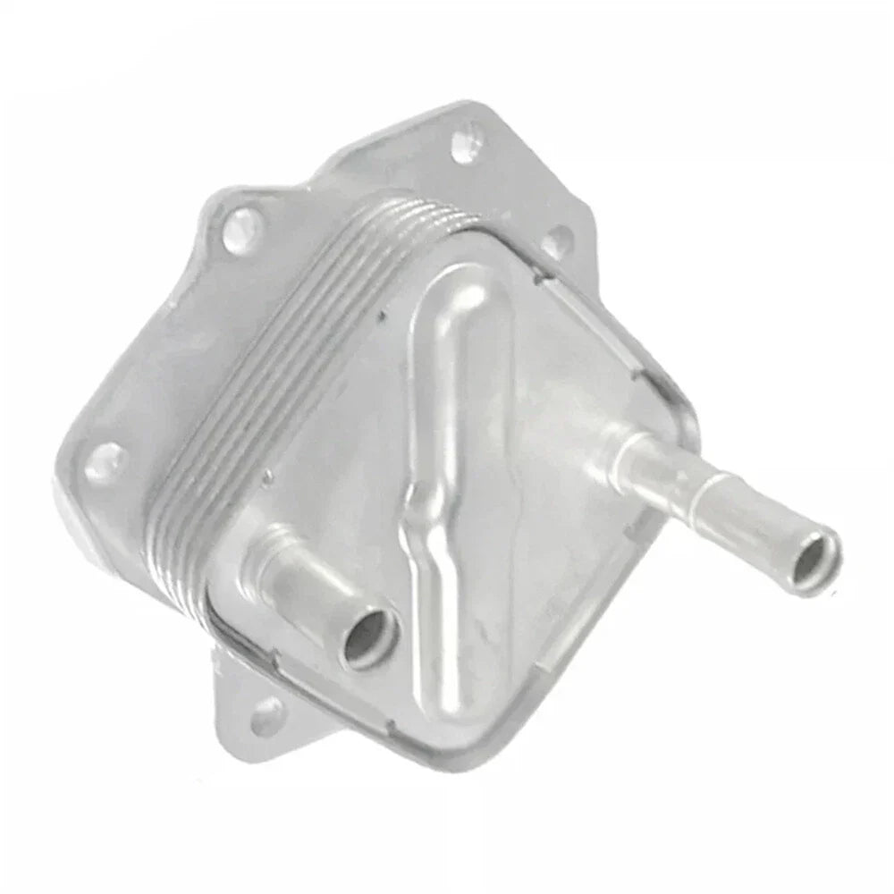Oil Cooler for Toyota Lexus Land Cruiser Sequoia Tundra
