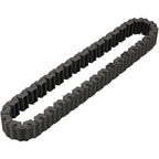 Transfer Case Chain for Ford Ranger 2.3L 4.0L (1995–UP) HV-051 BW4405