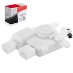 Sliding Door Lock Actuator RHD for Honda Odyssey (2005–2010)