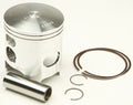 Piston Kit Pro Lite 66.40/Std for Kawasaki