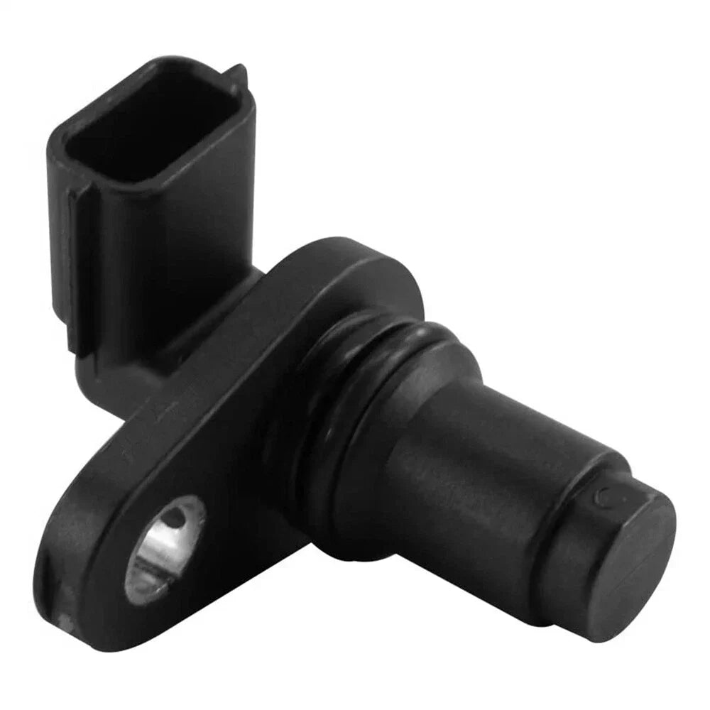 Camshaft Position Sensor for Infiniti Nissan Car (2003-2008)