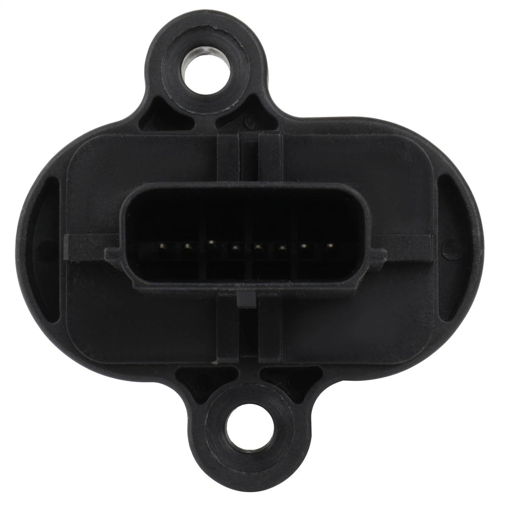 Mass Air Flow Sensor for Chevy Cruze, Buick Verano (2012–2016)