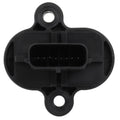 Mass Air Flow Sensor for Chevy Cruze, Buick Verano (2012–2016)