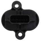 Mass Air Flow Sensor for Chevy Cruze, Buick Verano (2012–2016)