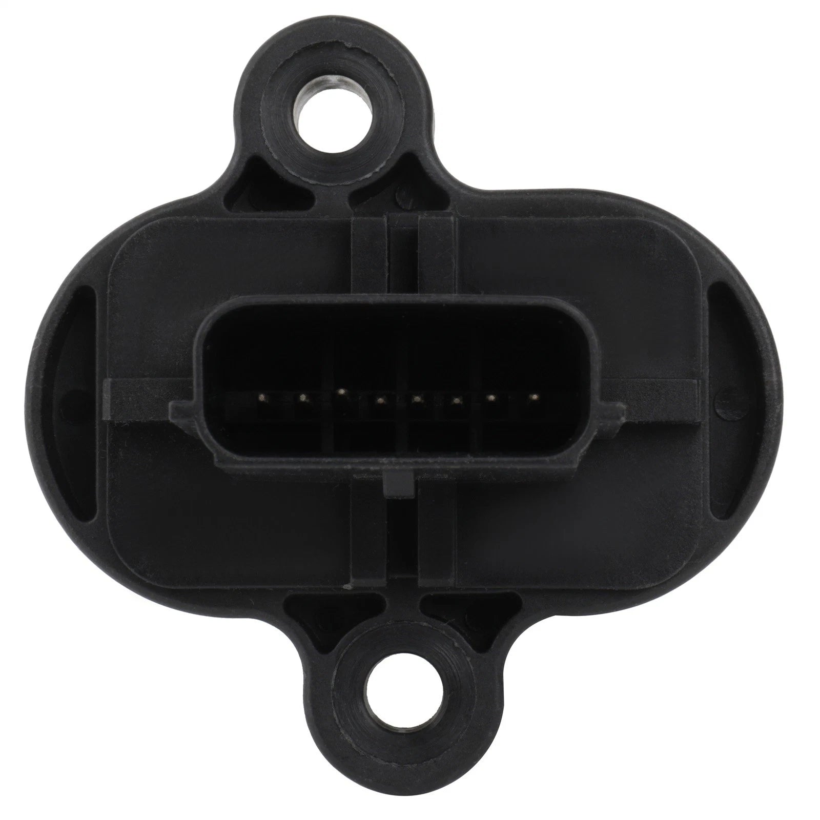 Mass Air Flow Sensor for Chevy Cruze, Buick Verano (2012–2016)