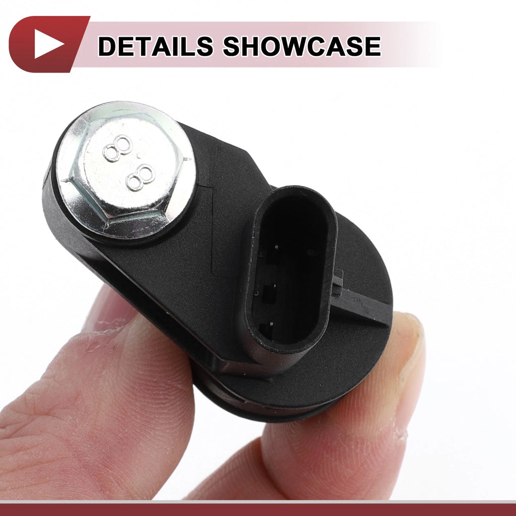 Crankshaft Position Sensor for Subaru Forester (2011–2017) No. 24105477
