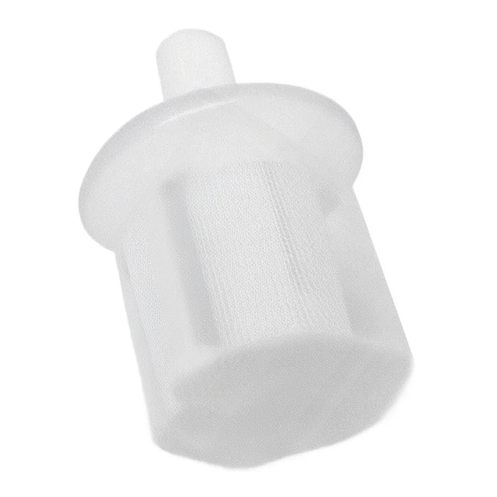 Inlet Kit for Xiaomi Mijia 5C Robot Vacuum Cleaner (1/2 Pc)
