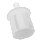 Inlet Kit for Xiaomi Mijia 5C Robot Vacuum Cleaner (1/2 Pc)