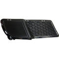Fog Light Covers for Kia Forte (2010-2013)