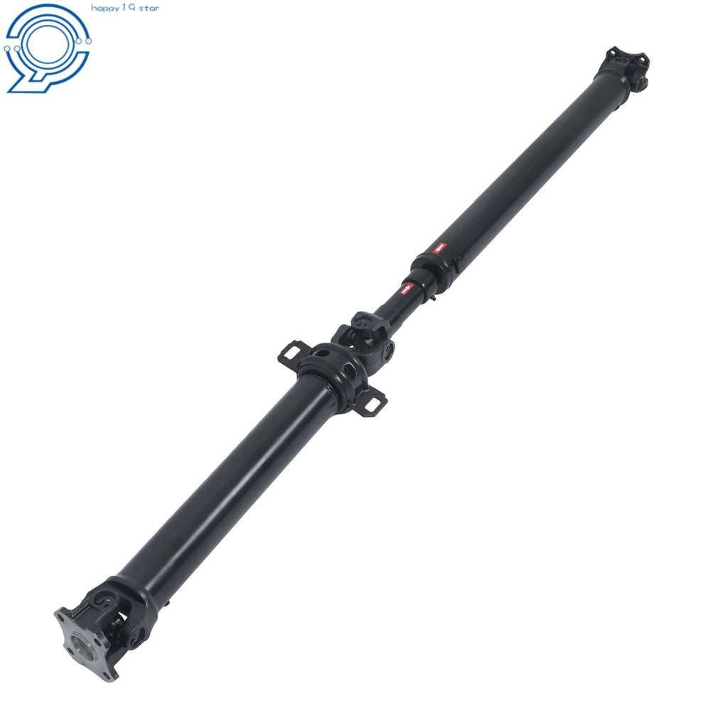 Rear Driveshaft for Toyota Tacoma (2011–2015) 4.0L 4WD Automatic