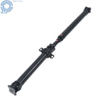 Rear Driveshaft for Toyota Tacoma (2011–2015) 4.0L 4WD Automatic