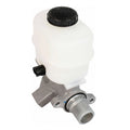 Motorcraft Brake Master Cylinder for Ford Expedition F-150 Lincoln Navigator (1997–2021)