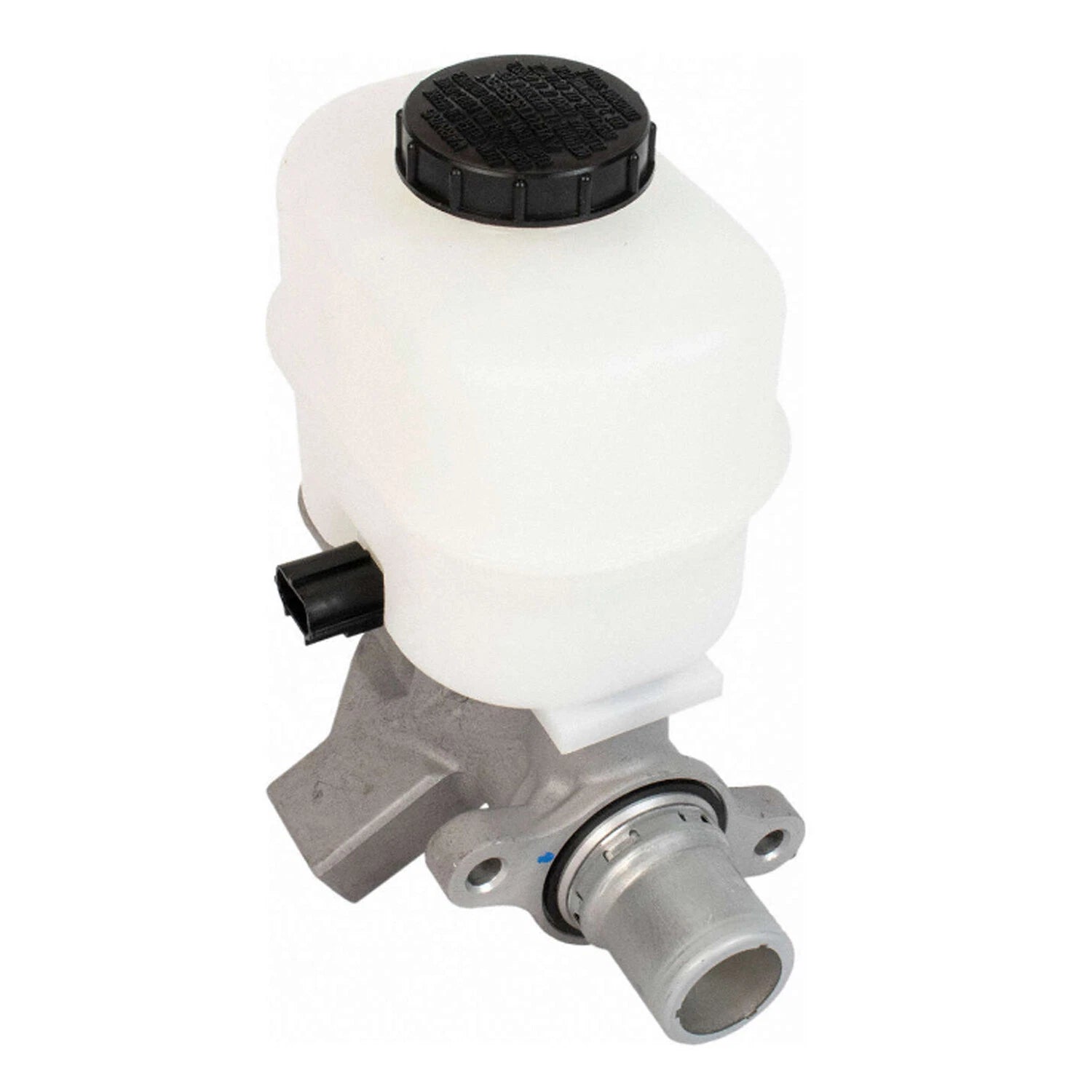Motorcraft Brake Master Cylinder for Ford Expedition F-150 Lincoln Navigator (1997–2021)