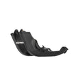 Skid Plate for KTM Offroad (2008–2024) - Durable Polypropylene