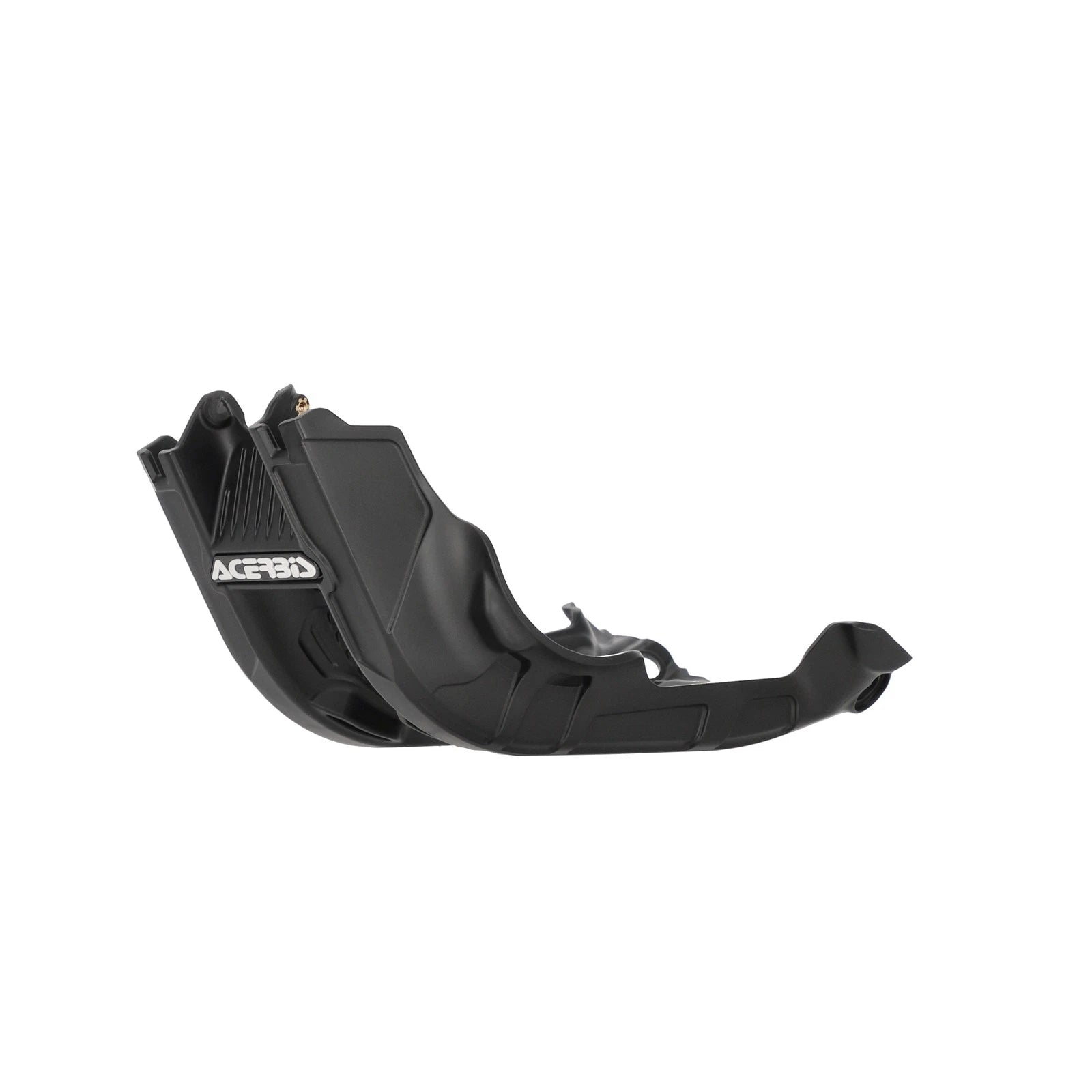Skid Plate for KTM Offroad (2008–2024) - Durable Polypropylene