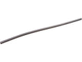 Front Right Wiper Blade Insert for Mazda CX-30 (2020–2025) FV428HR