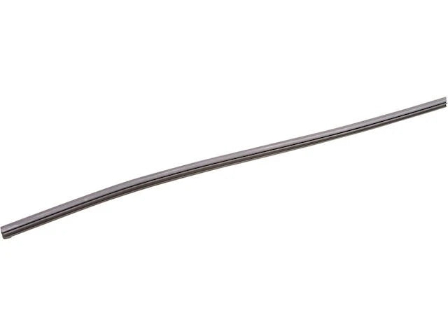 Front Right Wiper Blade Insert for Mazda CX-30 (2020–2025) FV428HR