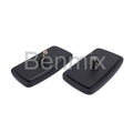 Rearview Mirror for Nissan Toyota TCM Clark Forklift (239A9-92001, 556C9-92091)