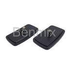 Rearview Mirror for Nissan Toyota TCM Clark Forklift (239A9-92001, 556C9-92091)