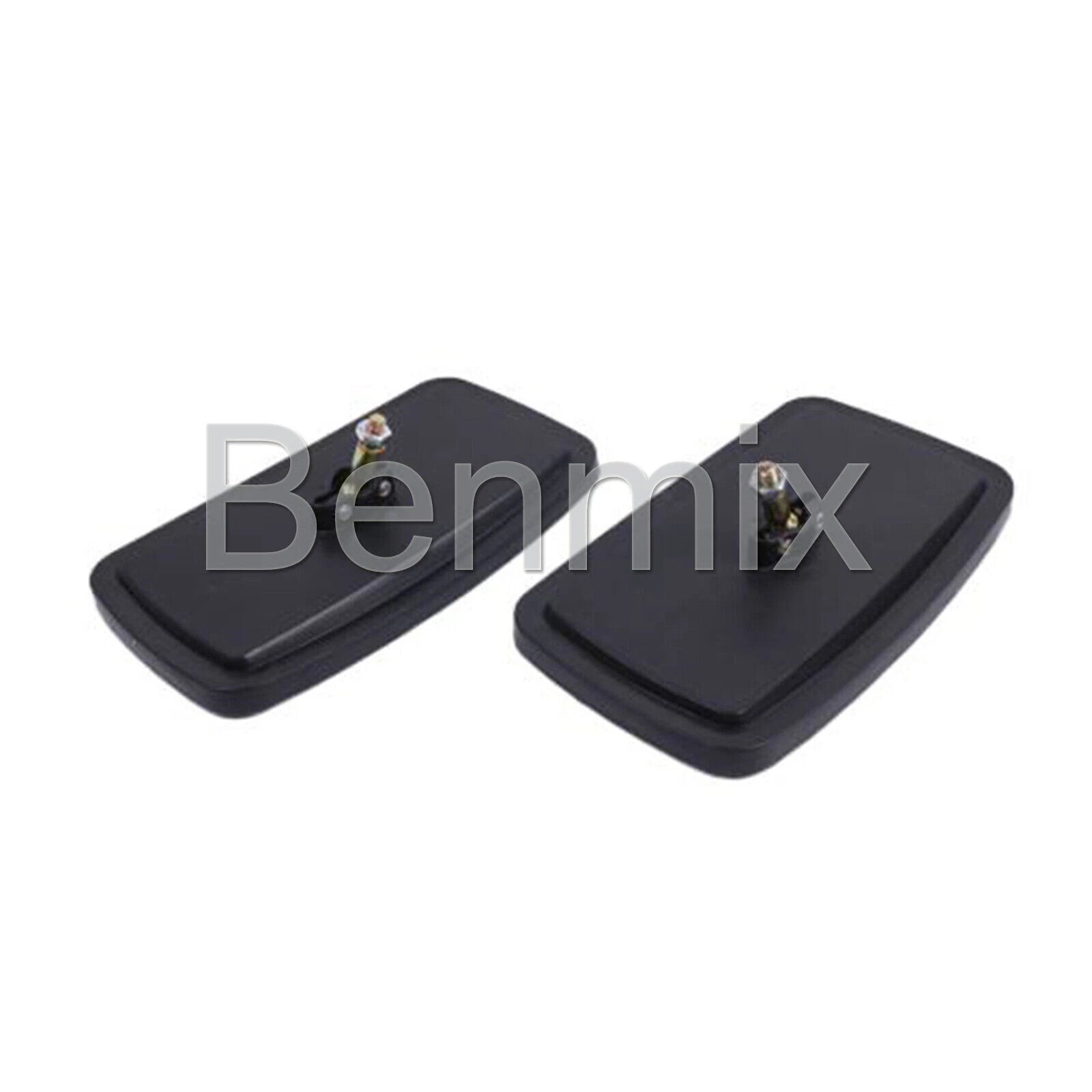 Rearview Mirror for Nissan Toyota TCM Clark Forklift (239A9-92001, 556C9-92091)
