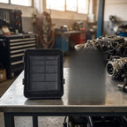 Air Filter for GC160 GCV160 GCV190 GCV135 HRR216
